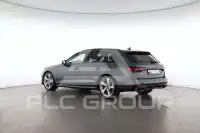 2022 Audi A4