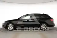 2022 Audi A4