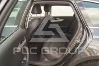 2022 Audi A4