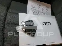 2022 Audi A4
