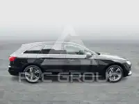 2022 Audi A4