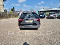 2022 Audi A4