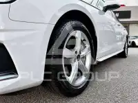 2022 Audi A4