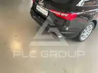 2022 Audi A4