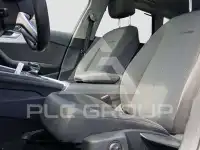 2022 Audi A4