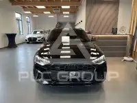 2022 Audi A4