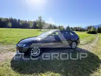 2022 Audi A4