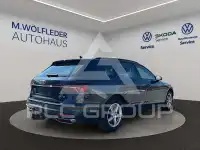 2022 Audi A4