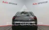 2022 Audi A4
