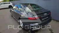 2022 Audi A4