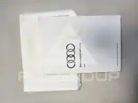 2022 Audi A4