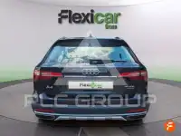 2022 Audi A4