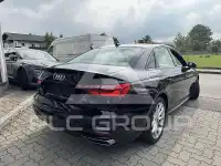 2022 Audi A4