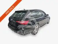 2022 Audi A4