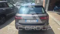 2022 Audi A4