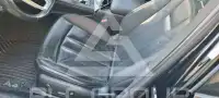 2022 Audi A4