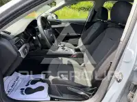 2022 Audi A4