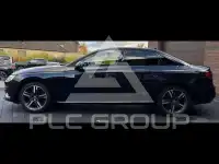 2022 Audi A4