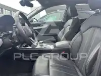2022 Audi A4