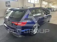 2022 Audi A4