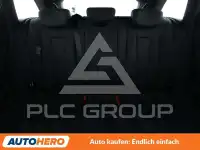 2022 Audi A4