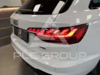 2022 Audi A4
