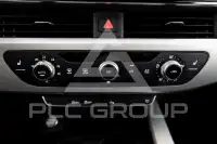 2022 Audi A4