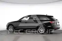 2022 Audi A4