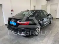 2022 Audi A4