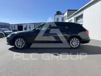 2022 Audi A4