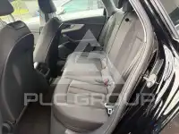 2022 Audi A4
