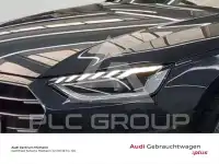 2022 Audi A4