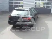 2022 Audi A4