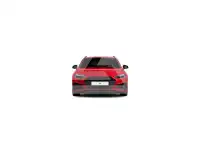 2022 Audi A4