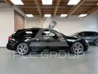 2022 Audi A4