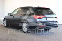 2022 Audi A4