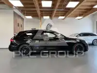2022 Audi A4