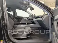 2022 Audi A4