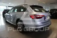 2022 Audi A4