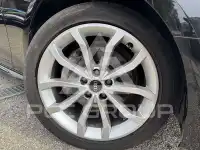 2022 Audi A4