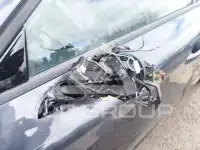 2022 Audi A4