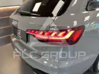 2022 Audi A4