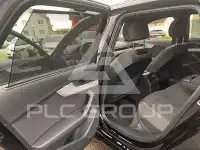 2022 Audi A4