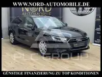 2022 Audi A4
