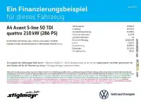 2022 Audi A4
