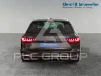 2022 Audi A4