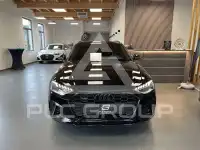 2022 Audi A4
