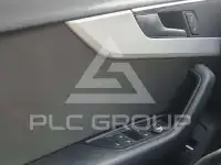 2022 Audi A4