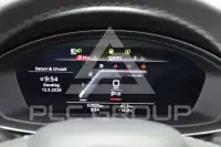 2022 Audi A4