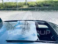 2022 Audi A4